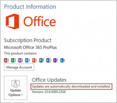 Activate office 365 personal product key